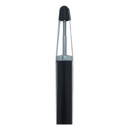 Amortiguador Posterior Chery Arrizo 3 5 SQRD4G15 DER IZQ GAS 2011-2021 STP