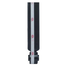 Amortiguador Posterior Chery Arrizo 3 5 SQRD4G15 DER IZQ GAS 2011-2021 STP