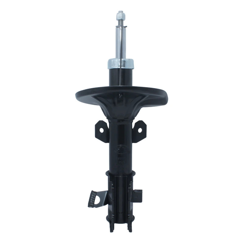 Amortiguador Delantero Chery Arrizo 3 5 SQRD4G15 IZQ GAS 2011-2021 STP