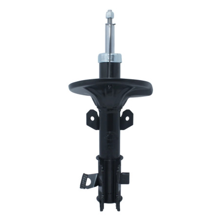 Amortiguador Delantero Chery Arrizo 3 5 SQRD4G15 IZQ GAS 2011-2021 STP