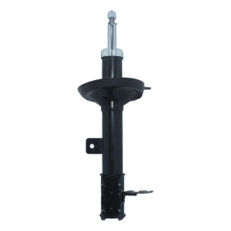 Amortiguador Delantero CHERY Tiggo 2 SQRD4G15B IZQ GAS 2016-2024 STP