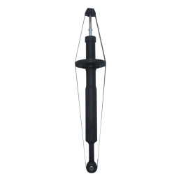 Amortiguador Posterior Chery Tiggo 2 SQRD4G15B DER IZQ GAS 2017-2023 ATSUKI