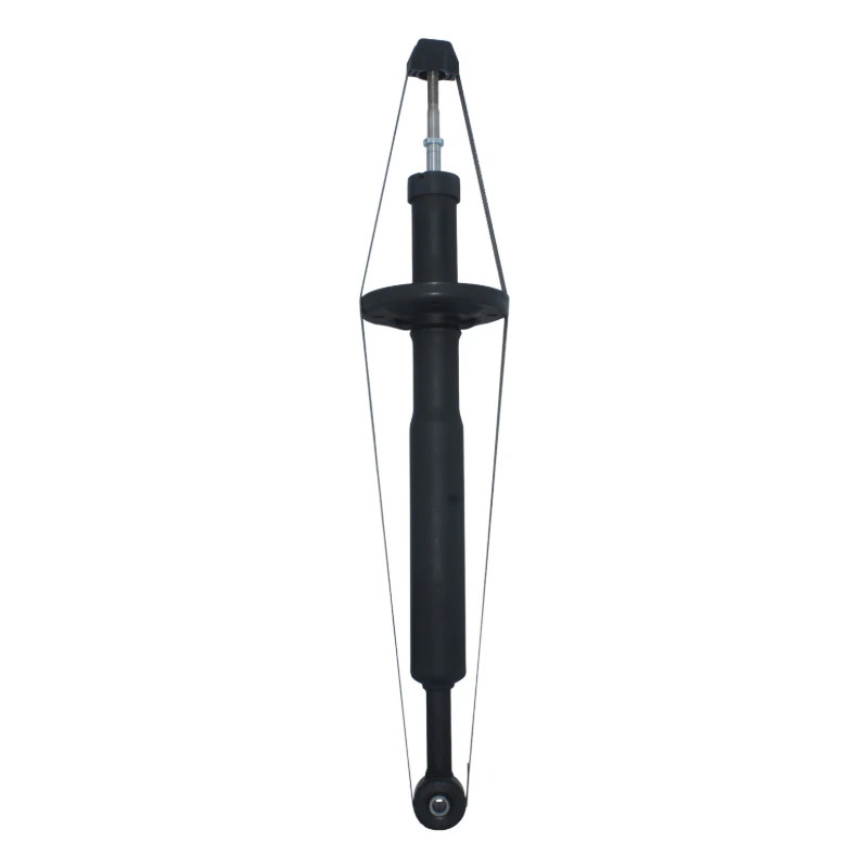 Amortiguador Posterior Chery Tiggo 2 SQRD4G15B DER IZQ GAS 2017-2023 ATSUKI