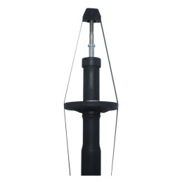 Amortiguador Posterior Chery Tiggo 2 SQRD4G15B DER IZQ GAS 2017-2023 ATSUKI