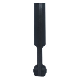 Amortiguador Posterior Chery Tiggo 2 SQRD4G15B DER IZQ GAS 2017-2023 ATSUKI