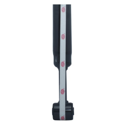 Amortiguador Posterior Chery Tiggo 2 SQRD4G15B DER IZQ GAS 2017-2023 STP