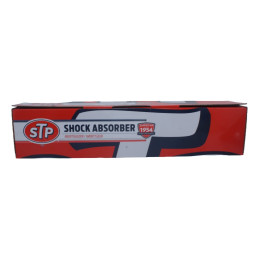 Amortiguador Posterior Chery Tiggo 2 SQRD4G15B DER IZQ GAS 2017-2023 STP
