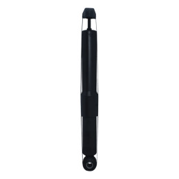 Amortiguador Posterior Chery Tiggo 3 SQRE4G16 DER IZQ GAS 2015-2021 ATSUKI