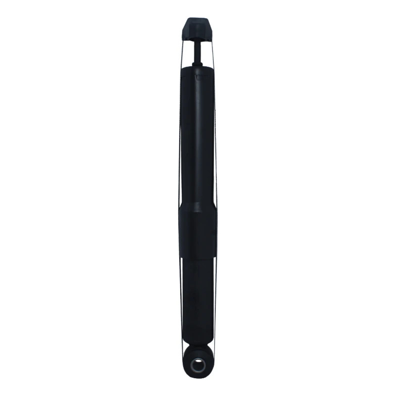 Amortiguador Posterior Chery Tiggo 3 SQRE4G16 DER IZQ GAS 2015-2021 ATSUKI