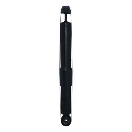 Amortiguador Posterior Chery Tiggo 3 SQRE4G16 DER IZQ GAS 2015-2021 ATSUKI