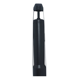 Amortiguador Posterior Chery Tiggo 3 SQRE4G16 DER IZQ GAS 2015-2021 ATSUKI