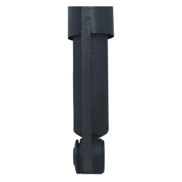 Amortiguador Posterior Chery Tiggo 3 SQRE4G16 DER IZQ GAS 2015-2021 ATSUKI