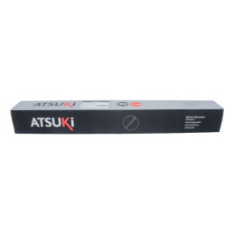 Amortiguador Posterior Chery Tiggo 3 SQRE4G16 DER IZQ GAS 2015-2021 ATSUKI