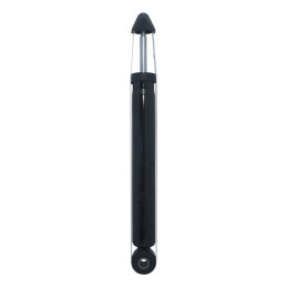 Amortiguador Posterior Chery Tiggo 7 PRO SQRE4T15C DER IZQ GAS 2018-2023 STP