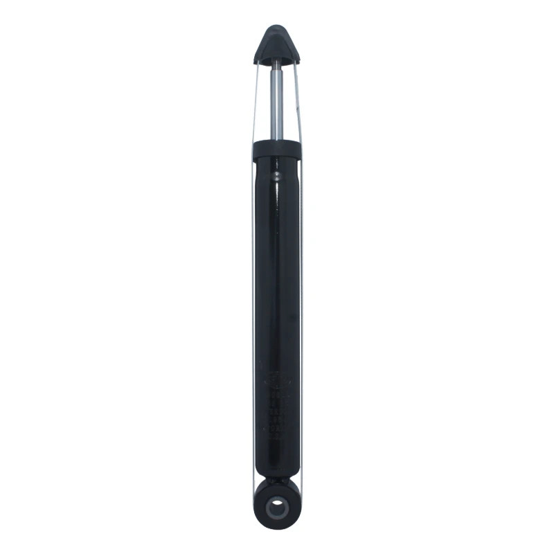 Amortiguador Posterior Chery Tiggo 7 PRO SQRE4T15C DER IZQ GAS 2018-2023 STP