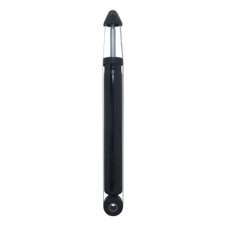 Amortiguador Posterior Chery Tiggo 7 PRO SQRE4T15C DER IZQ GAS 2018-2023 STP