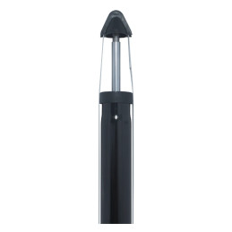 Amortiguador Posterior Chery Tiggo 7 PRO SQRE4T15C DER IZQ GAS 2018-2023 STP