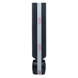 Amortiguador Posterior Chery Tiggo 7 PRO SQRE4T15C DER IZQ GAS 2018-2023 STP