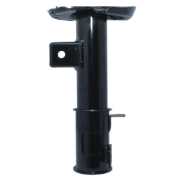 Amortiguador Delantero Chevrolet Groove L2B DER GAS 2020-2024 STP