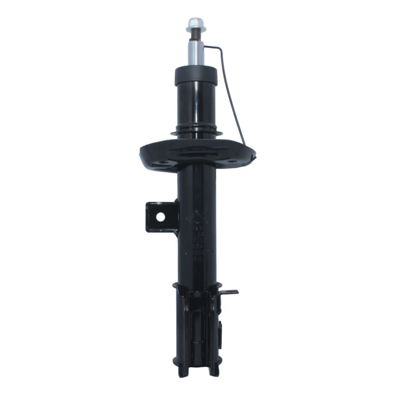 Amortiguador Delantero Chevrolet Groove L2B IZQ GAS 2020-2024 STP