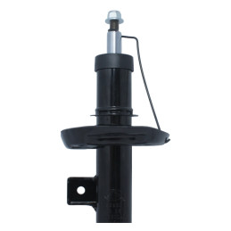 Amortiguador Delantero Chevrolet Groove L2B IZQ GAS 2020-2024 STP
