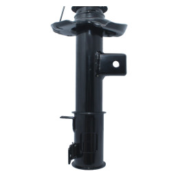 Amortiguador Delantero Chevrolet Groove L2B IZQ GAS 2020-2024 STP