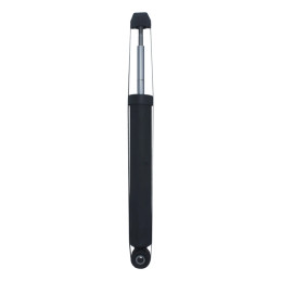 Amortiguador Posterior DFSK GLORY 580 SFG15T SFG18 DER IZQ GAS ATSUKI