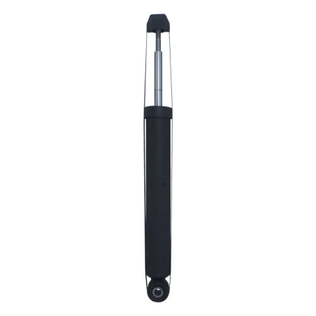 Amortiguador Posterior DFSK GLORY 580 SFG15T SFG18 DER IZQ GAS ATSUKI