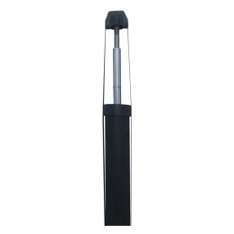 Amortiguador Posterior DFSK GLORY 580 SFG15T SFG18 DER IZQ GAS ATSUKI