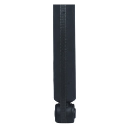 Amortiguador Posterior DFSK GLORY 580 SFG15T SFG18 DER IZQ GAS ATSUKI