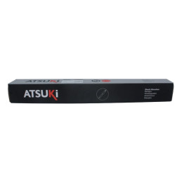 Amortiguador Posterior DFSK GLORY 580 SFG15T SFG18 DER IZQ GAS ATSUKI