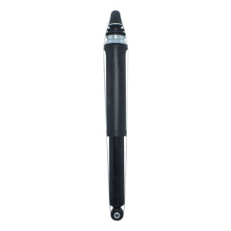 Amortiguador Posterior GEELY GX3 JLY-4G15 DER IZQ GAS 2022-2026 STP