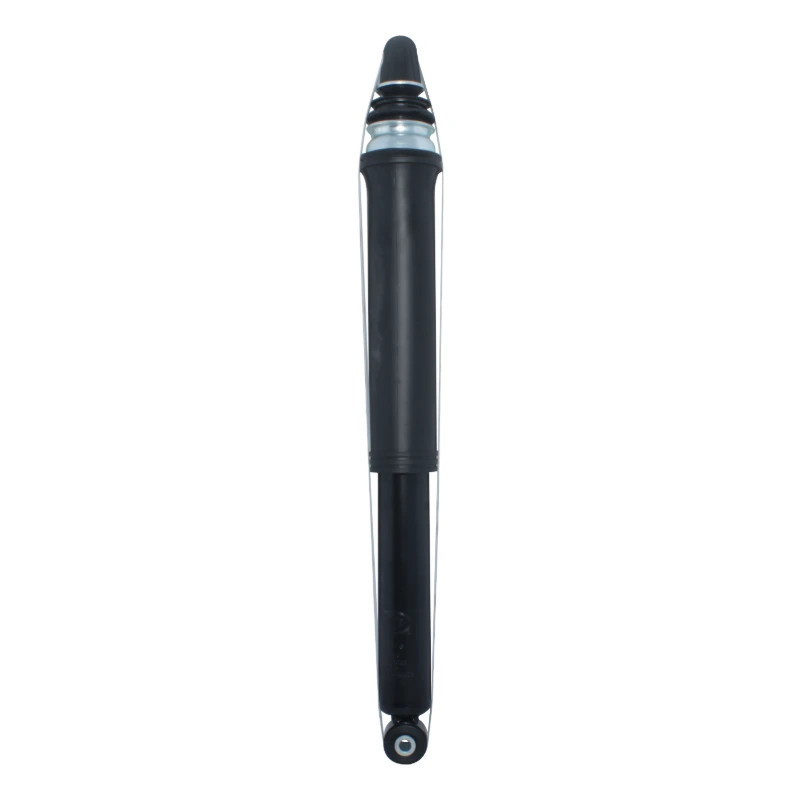Amortiguador Posterior GEELY GX3 JLY-4G15 DER IZQ GAS 2022-2026 STP