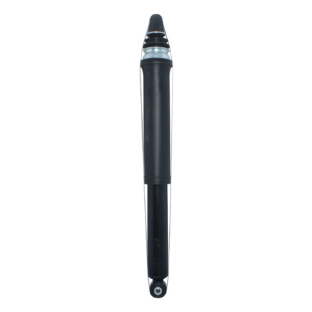 Amortiguador Posterior GEELY GX3 JLY-4G15 DER IZQ GAS 2022-2026 STP