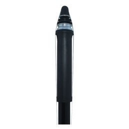 Amortiguador Posterior GEELY GX3 JLY-4G15 DER IZQ GAS 2022-2026 STP