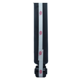 Amortiguador Posterior GEELY GX3 JLY-4G15 DER IZQ GAS 2022-2026 STP