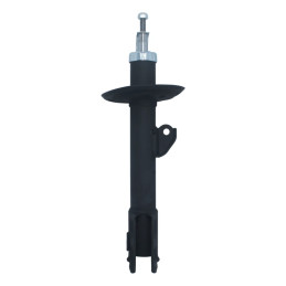 Amortiguador Delantero Great Wall M4 GW4G15 DER GAS 2014-2021 ATSUKI