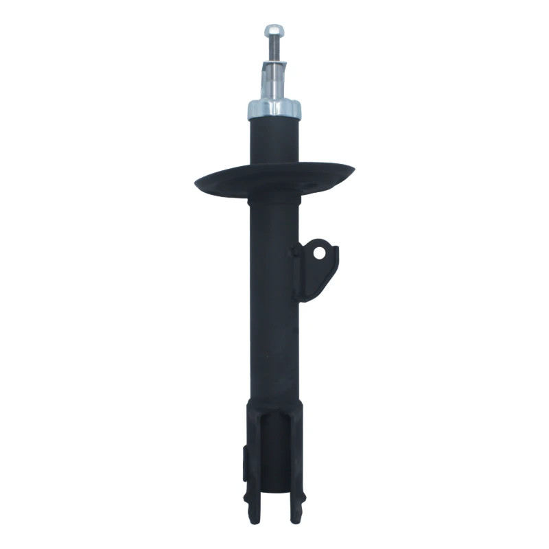 Amortiguador Delantero Great Wall M4 GW4G15 DER GAS 2014-2021 ATSUKI