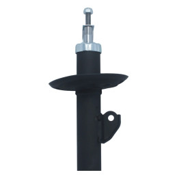 Amortiguador Delantero Great Wall M4 GW4G15 DER GAS 2014-2021 ATSUKI