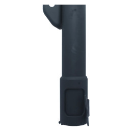 Amortiguador Delantero Great Wall M4 GW4G15 DER GAS 2014-2021 ATSUKI