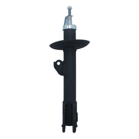 Amortiguador Delantero Great Wall M4 GW4G15 IZQ GAS 2014-2021 ATSUKI
