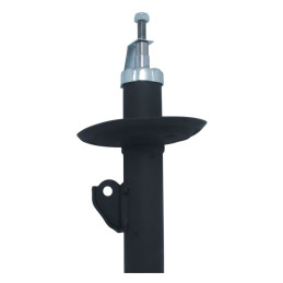Amortiguador Delantero Great Wall M4 GW4G15 IZQ GAS 2014-2021 ATSUKI