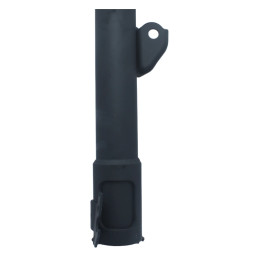 Amortiguador Delantero Great Wall M4 GW4G15 IZQ GAS 2014-2021 ATSUKI