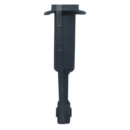 Amortiguador Delantero Great Wall POER GW4D20M DER IZQ GAS 2021-2024 ATSUKI