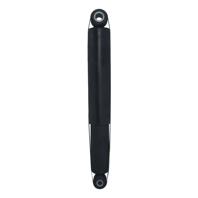 Amortiguador Posterior Great Wall POER GW4D20M DER IZQ GAS 2021-2024 ATSUKI