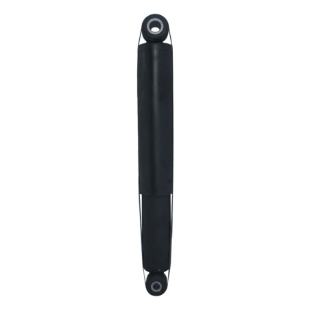 Amortiguador Posterior Great Wall POER GW4D20M DER IZQ GAS 2021-2024 ATSUKI