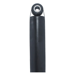 Amortiguador Posterior Great Wall POER GW4D20M DER IZQ GAS 2021-2024 ATSUKI