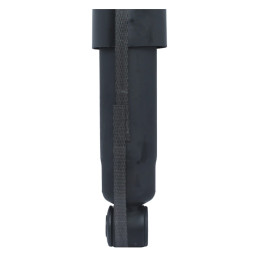 Amortiguador Posterior Great Wall POER GW4D20M DER IZQ GAS 2021-2024 ATSUKI