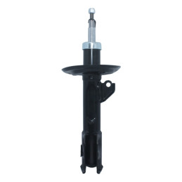 Amortiguador Delantero Great Wall VOLEEX C30 GW4G15 DER GAS 2012-2022 STP
