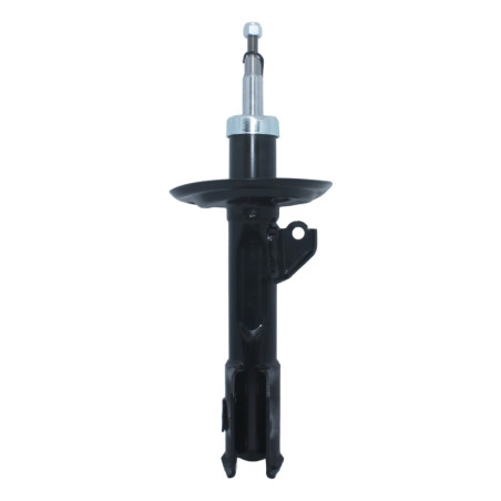Amortiguador Delantero Great Wall VOLEEX C30 GW4G15 DER GAS 2012-2022 STP